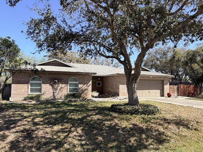 Building Photo - 5376 Wagon Trail