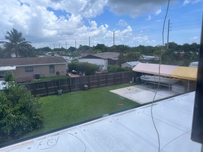 Photo - 12731 SW 256th St House