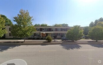 Building Photo - 9800 S Campbell Ave