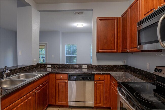 Foto del edificio - 8208 Downpatrick Ct