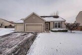 Primary Photo - 3612 Appaloosa Drive, Joliet, IL, 60435