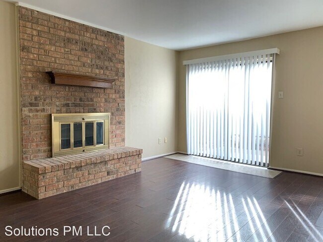 Building Photo - 3 br, 2.5 bath House - 2914 Canis Circle