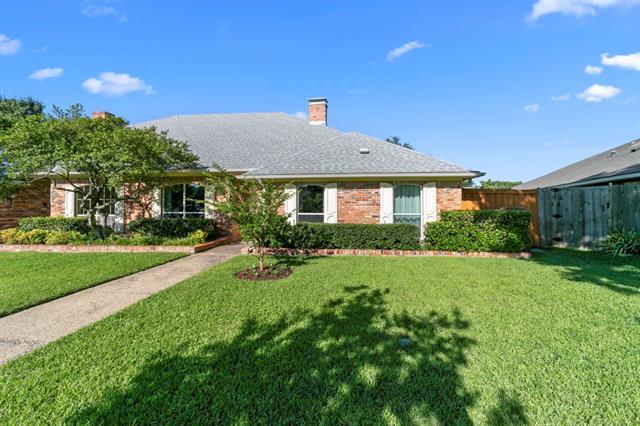 Foto del edificio - 16353 Lauder Ln