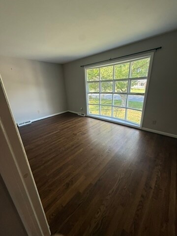 Foto del edificio - 4220 Pennydale Dr