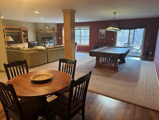 Foto del edificio - 11342 Parkside Trail