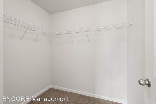Foto del edificio - 3 br, 2.5 bath House - 5862 Taka Lane