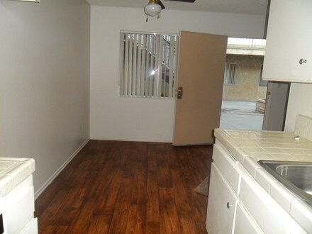 Building Photo - 11311 Firmona Ave