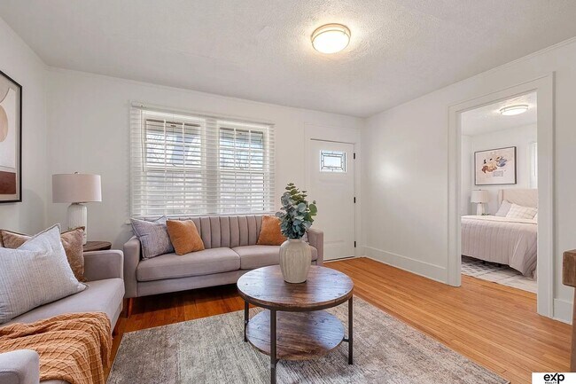 Foto del edificio - 2717 N 48th Ave