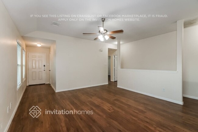 Building Photo - 15835 Regal Trace Ln