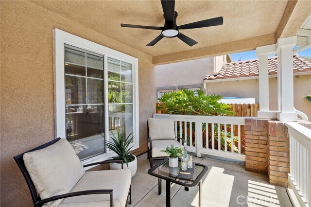 Building Photo - 5417 Camino Mojado