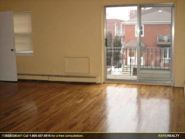 Building Photo - 1214 Desmond Ct