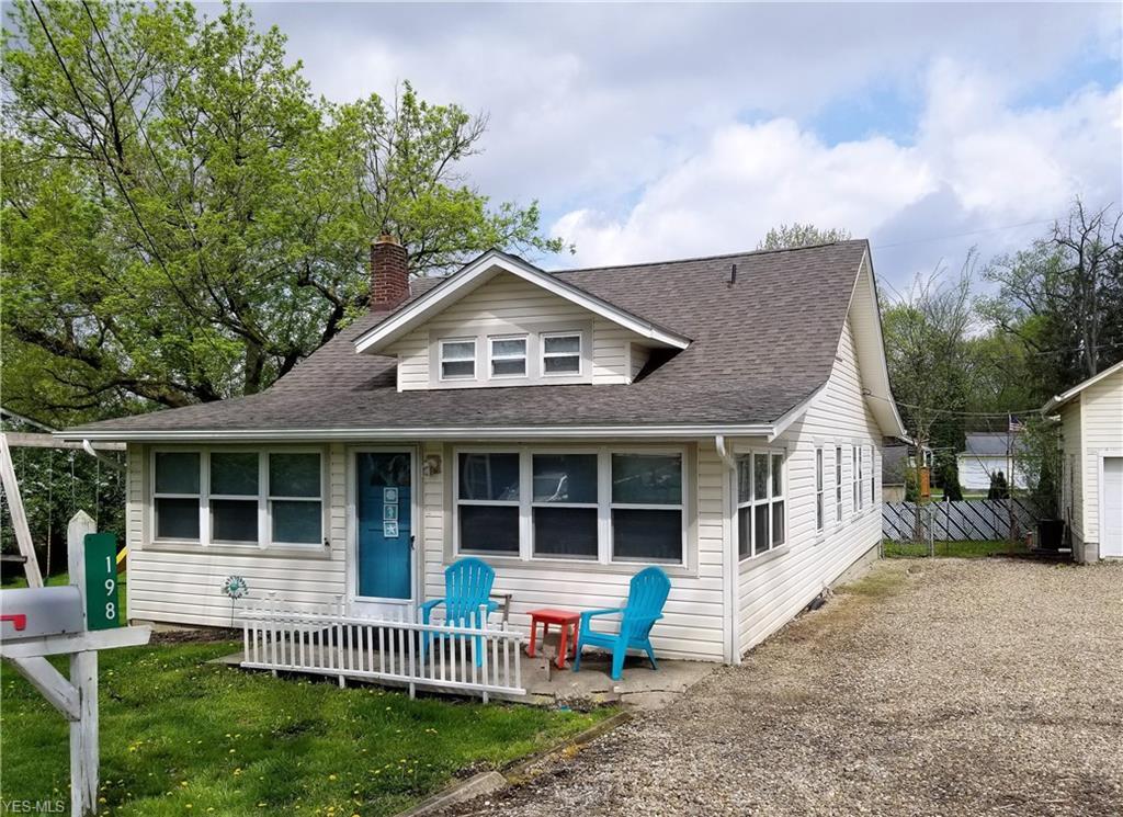 Primary Photo - 198 Brookshore Dr