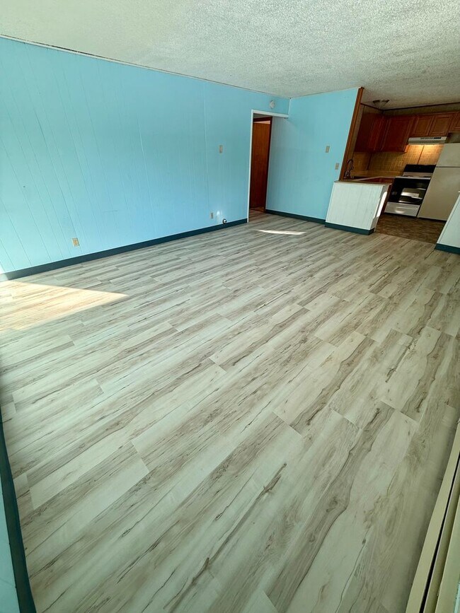 Foto del edificio - Gilmore Apartments