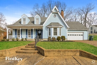 Building Photo - 2242 Tidmington Dr