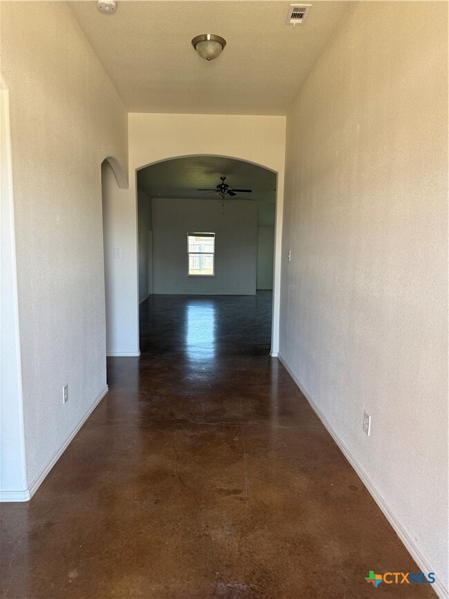 Building Photo - 4405 Texas Rangers Dr