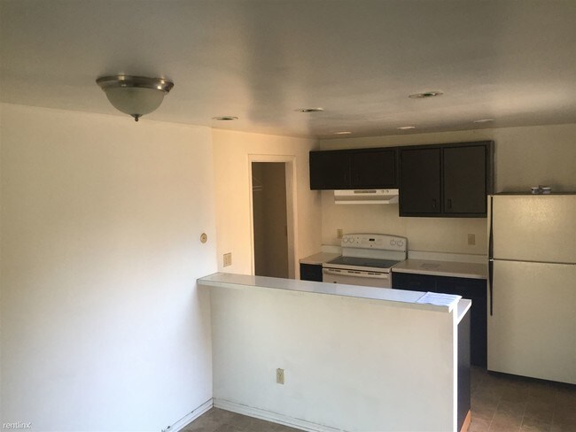 Building Photo - 7719 Timber Hill Dr