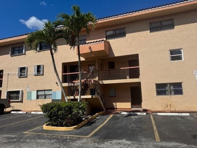 Foto del edificio - 5530 W 26th Ct