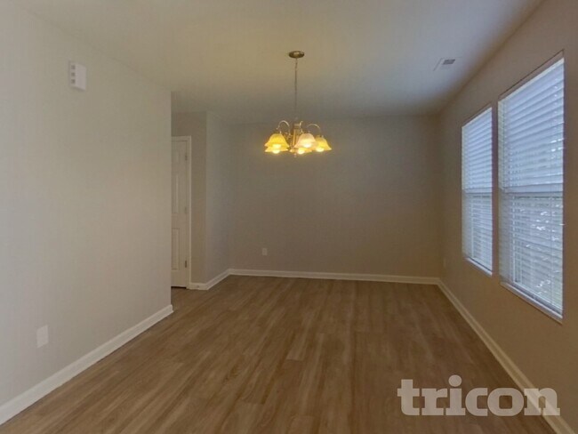 Foto del edificio - 937 Marietta St