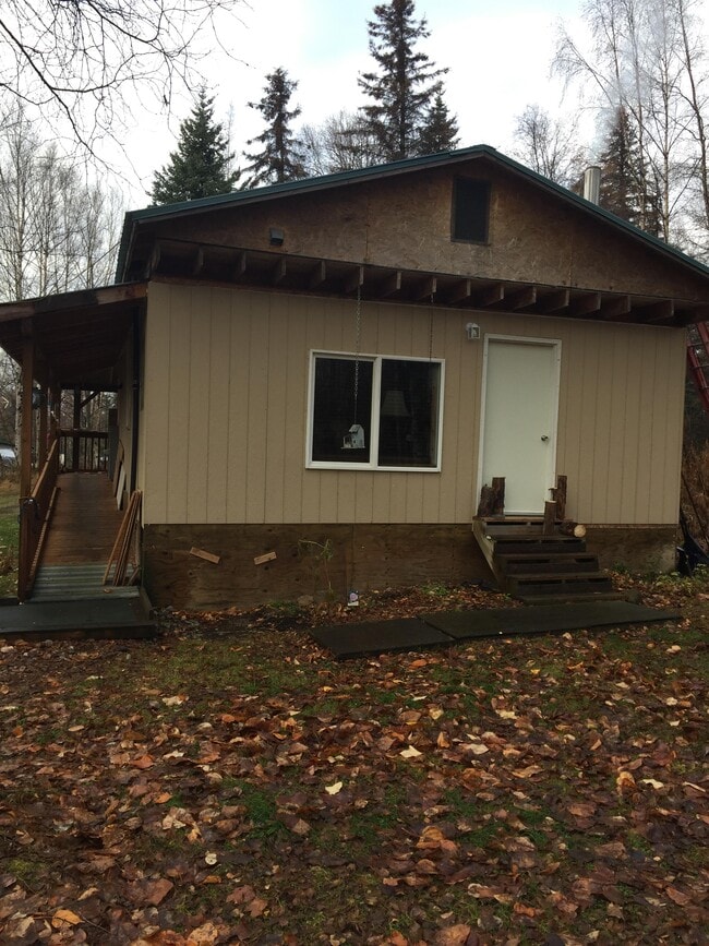 Building Photo - 6796 Dan Joe St