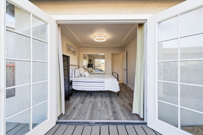 Foto del edificio - 765 Elkwood Ave