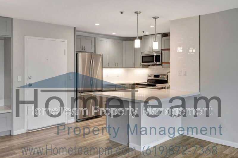 Foto principal - 1830 Thomas Ave