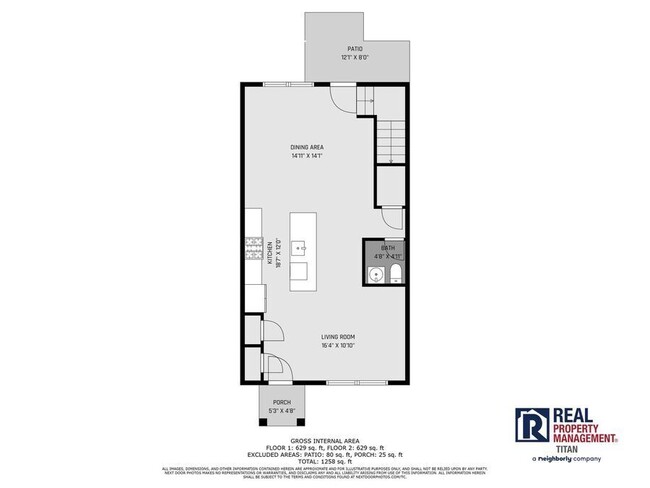 Building Photo - 50% Off First Month's Rent - Available Oct...