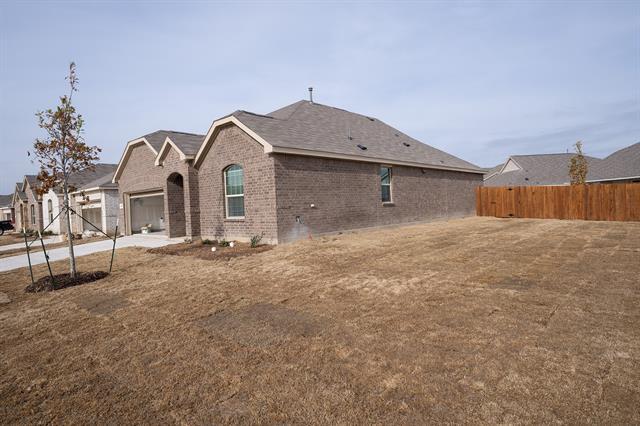 Building Photo - 3612 Great Egret Wy