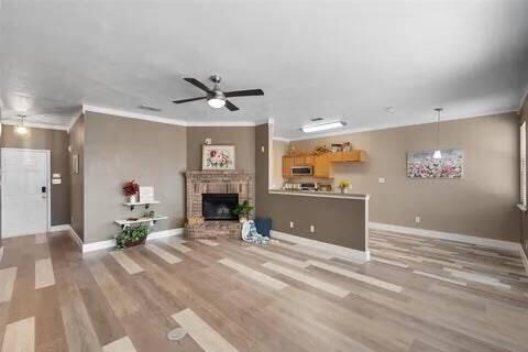 Foto del edificio - 4808 Boothbay Way