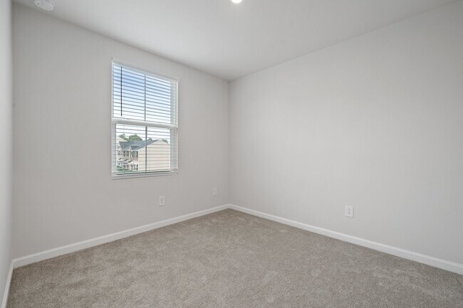 Foto del edificio - 5008 Winding Jordan Ln