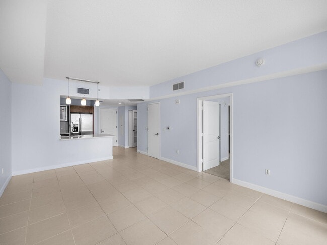 Foto del edificio - 480 Hibiscus St