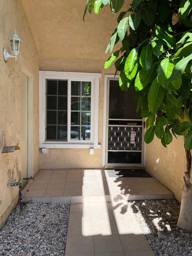 28704 Mount Rose Rd, Rancho Palos Verdes, CA 90275 House Rental in