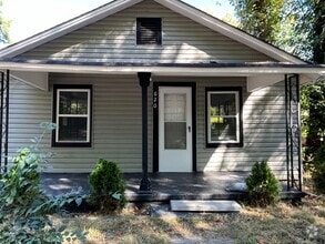 Building Photo - 620 Shady Ave