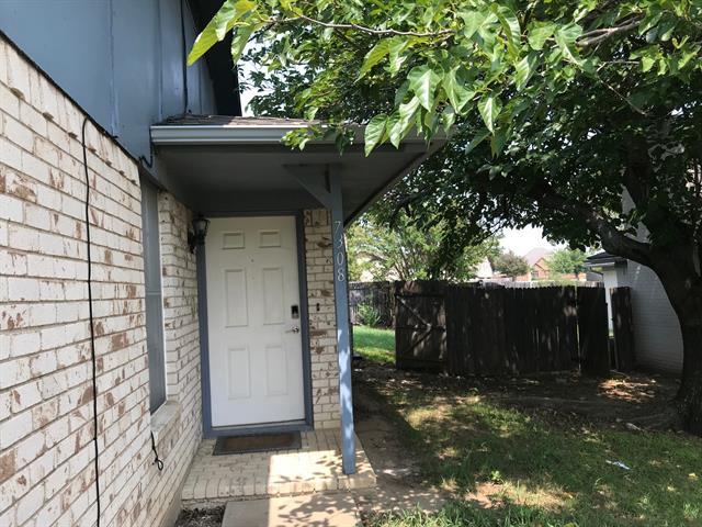 Foto del edificio - 7308 Vista Cliff Dr