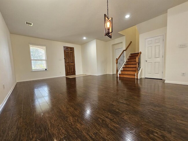 Building Photo - 4531 Ashberry Pine Ln
