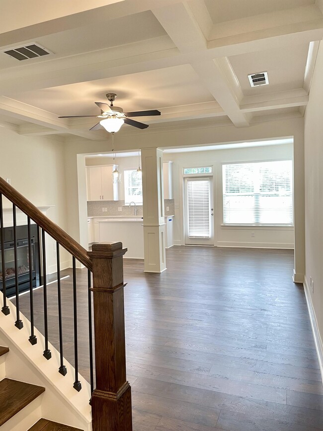 Photo - 374 Auburn Valley Wy Townhome