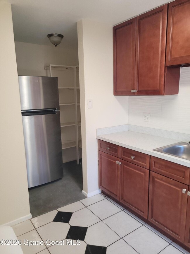 Foto del edificio - 807 E Azalea Ct