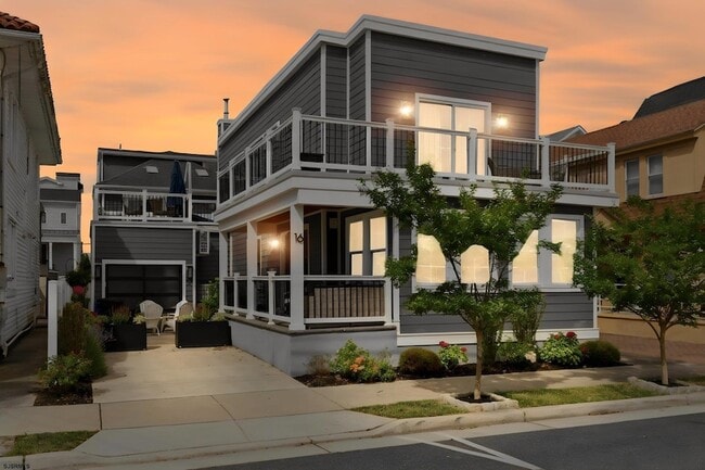 Building Photo - 16 S Haverford Ave