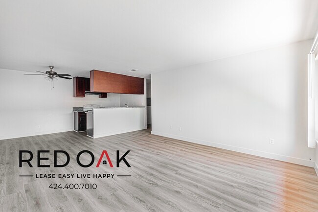 Foto del edificio - 2900 W Lincoln Ave