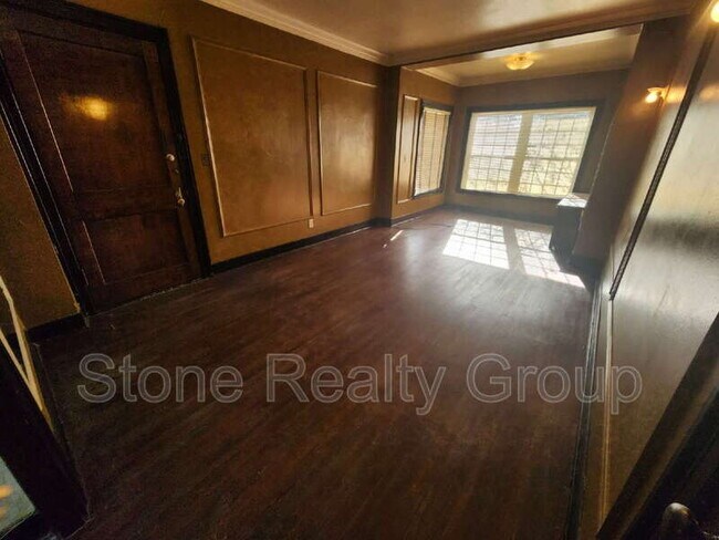 Foto del edificio - 525 S 6th St