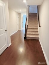 Building Photo - 1101 Hights Farm Rd N