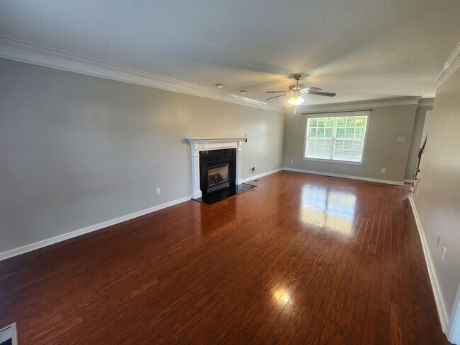 Foto del edificio - Your Private Summer Oasis in Knox County!