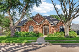 Building Photo - 5814 Eldridge Glen Dr