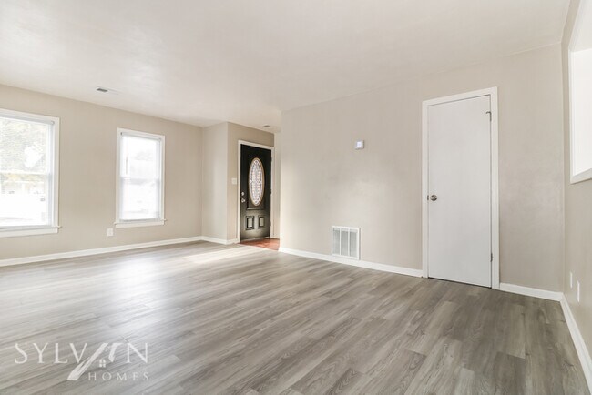 Foto del edificio - You will love this beautiful 3BR 2BA home
