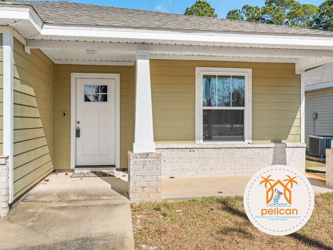 Building Photo - Beautiful Rental Home in Navarre, FL
