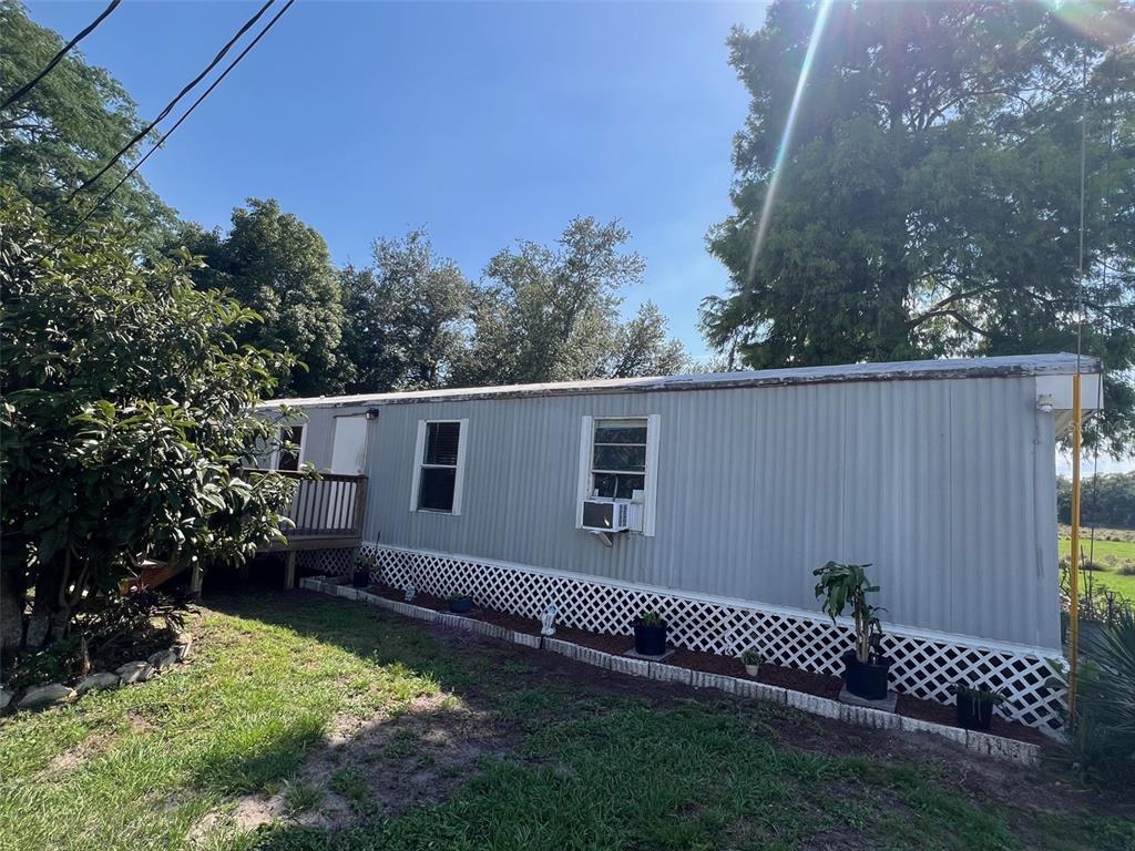 Foto principal - 3245 E Main St