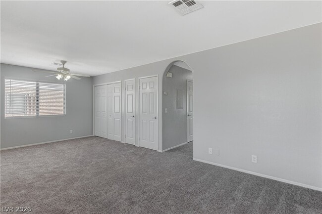 Building Photo - 5270 Carriellen Ln