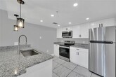Primary Photo - 1755 Four Mile Cove Pkwy