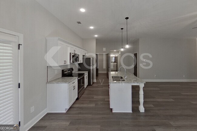 Foto del edificio - 125 Allentown Ct