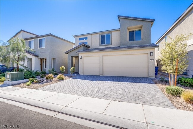 Building Photo - 5079 Appalachia Crk Ave