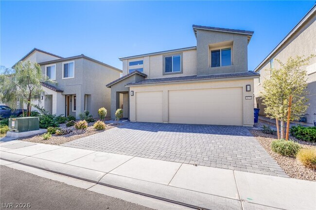 Foto del edificio - 5079 Appalachia Crk Ave